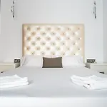 Gav Espinel Centro Апартаменти