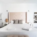 Апартаменти Gav Espinel Centro Ронда