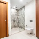 Апартаменти Gav Espinel Centro
