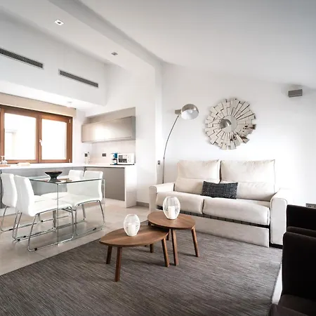 Gav Espinel Centro * 龙达