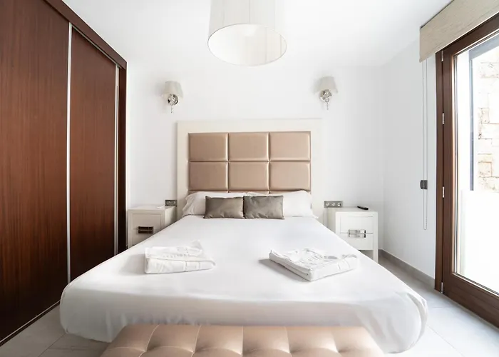 Gav Espinel Centro 龙达