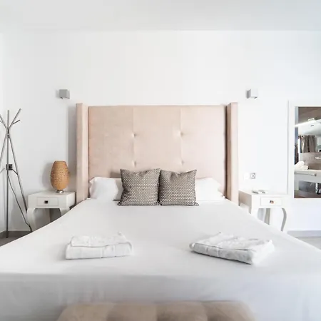 Apartamento Gav Espinel Centro Ronda