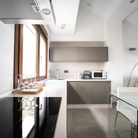 Gav Espinel Centro * Ronda